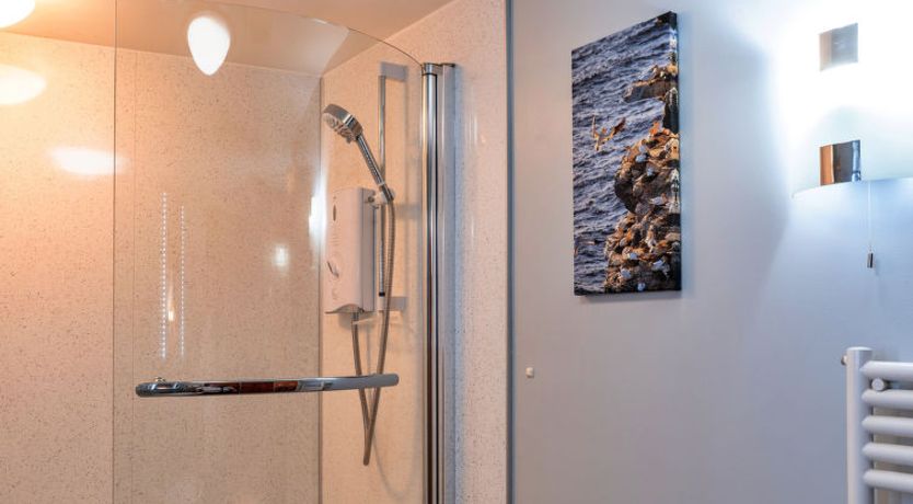 Photo of Cherry Tree Cottage