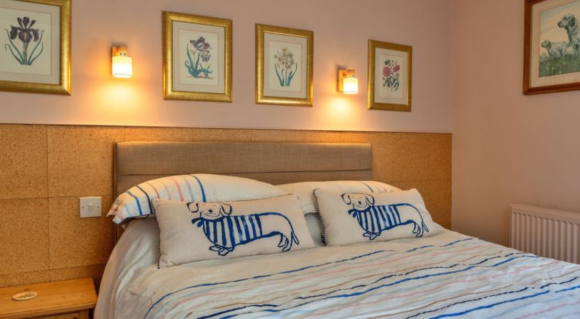 Photo of Cherry Tree Cottage