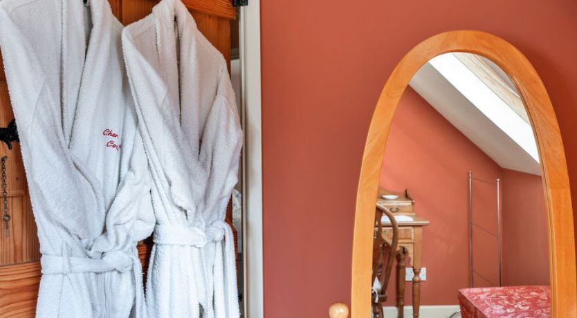 Photo of Cherry Tree Cottage