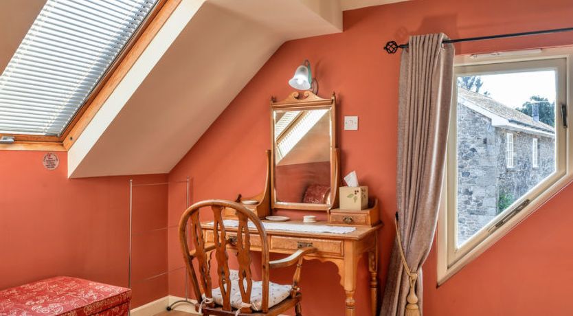 Photo of Cherry Tree Cottage