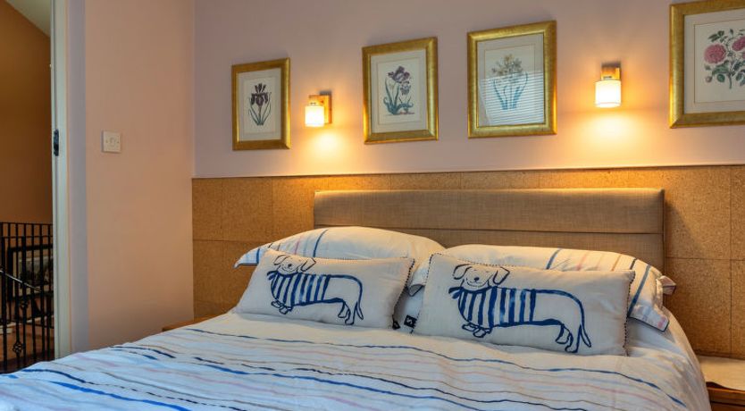 Photo of Cherry Tree Cottage