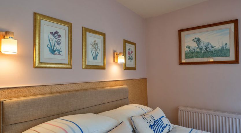 Photo of Cherry Tree Cottage