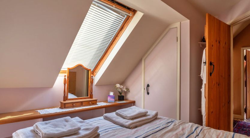 Photo of Cherry Tree Cottage