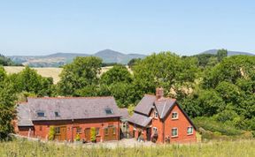 Photo of Woodpecker Cottage