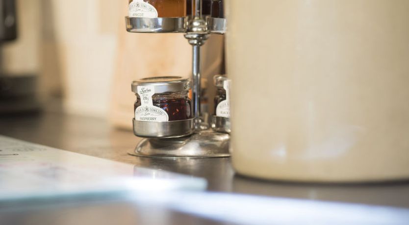 Photo of Woodpecker Cottage