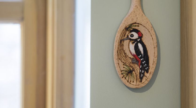 Photo of Woodpecker Cottage