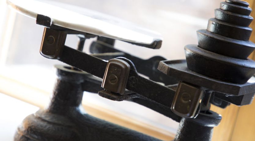 Photo of Woodpecker Cottage