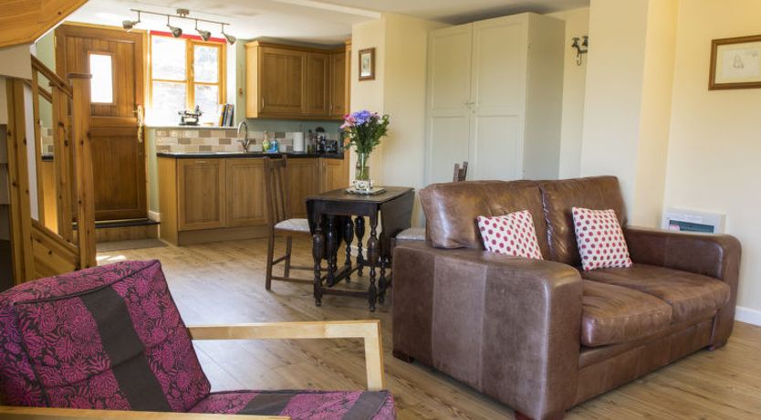 Photo of Woodpecker Cottage