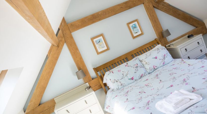 Photo of Woodpecker Cottage