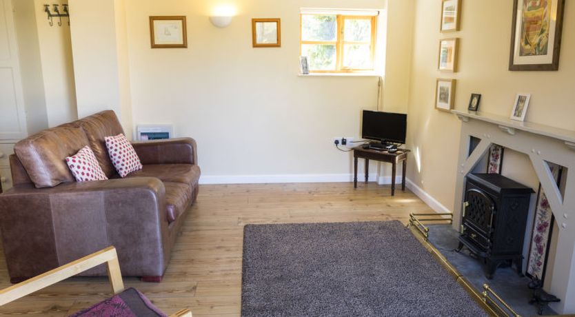 Photo of Woodpecker Cottage