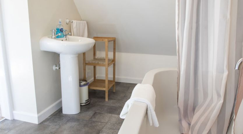 Photo of Woodpecker Cottage