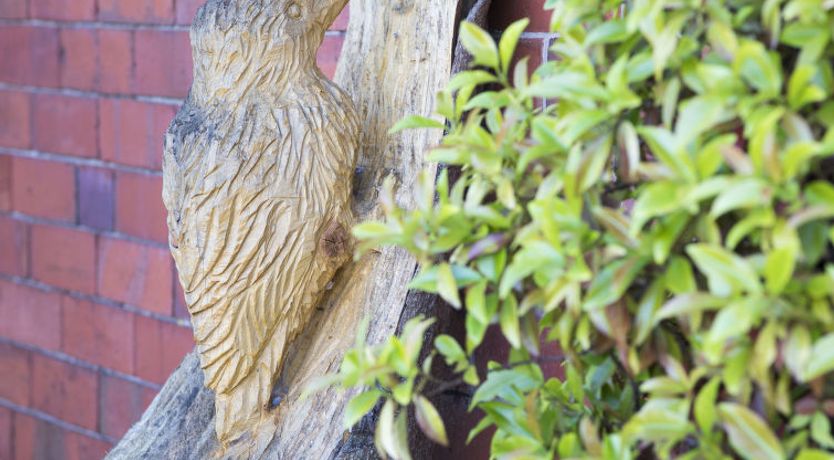 Photo of Woodpecker Cottage