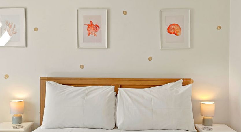 Photo of Pentire Point