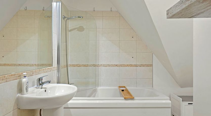 Photo of Pentire Point