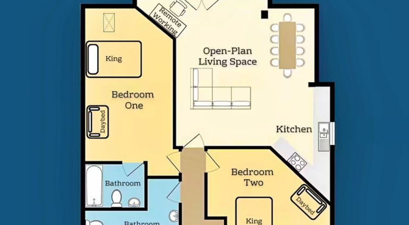 Photo of Pentire Point