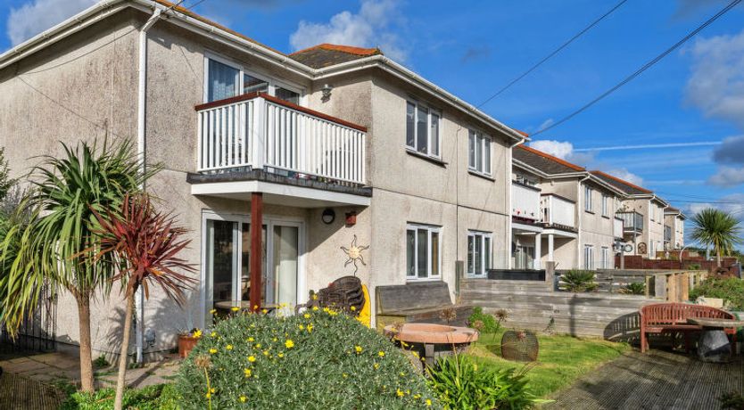 Photo of Harvest Moon