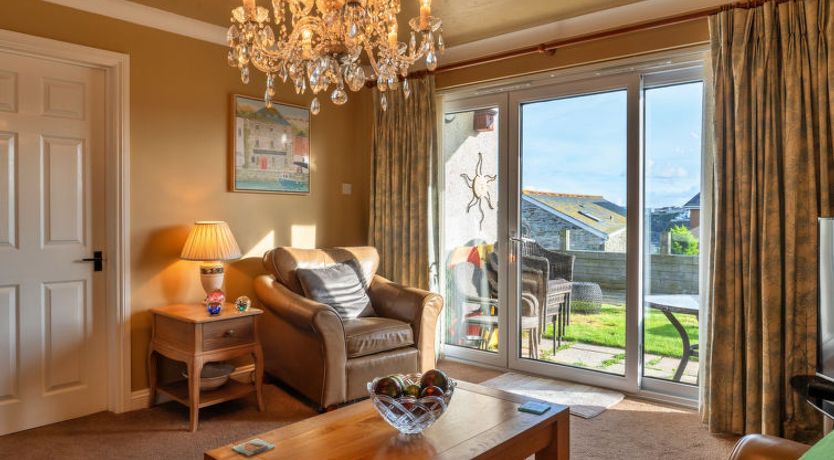 Photo of Harvest Moon