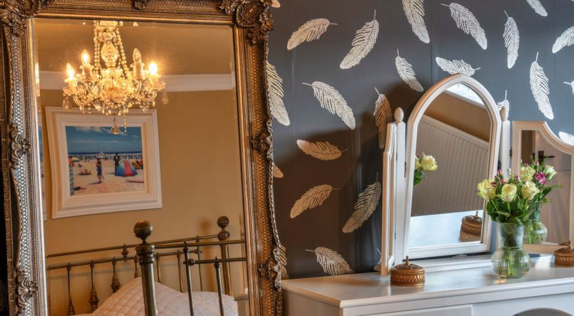 Photo of Harvest Moon