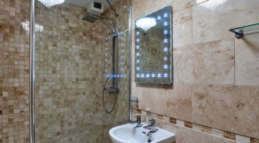 Photo of Harvest Moon