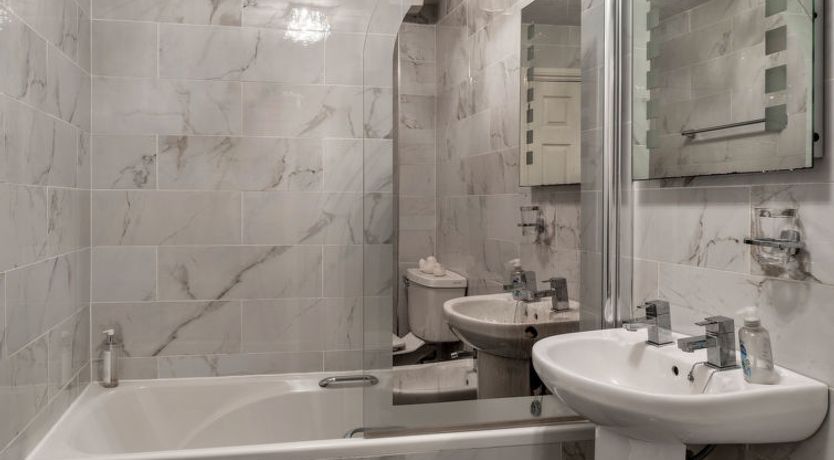 Photo of Harvest Moon