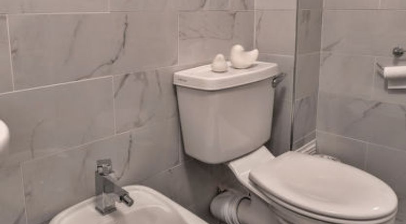 Photo of Harvest Moon