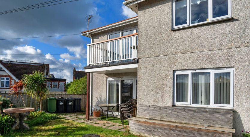 Photo of Harvest Moon