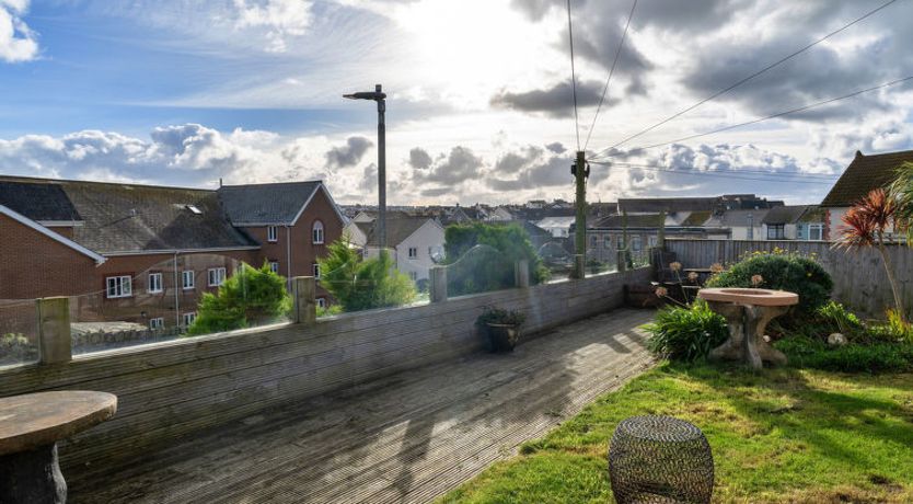 Photo of Harvest Moon