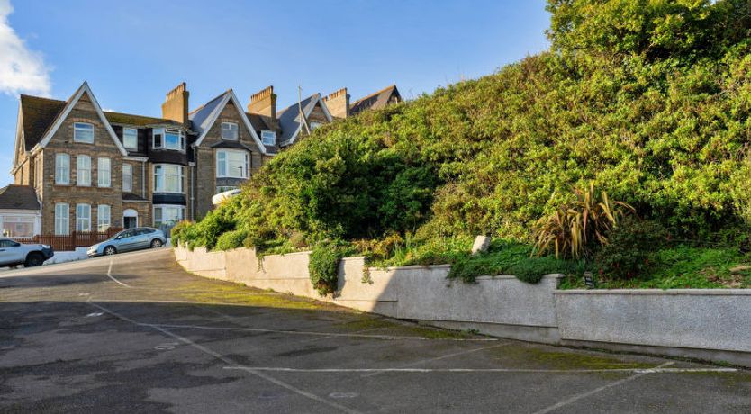 Photo of Harvest Moon