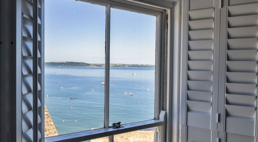 Photo of Kelvin House