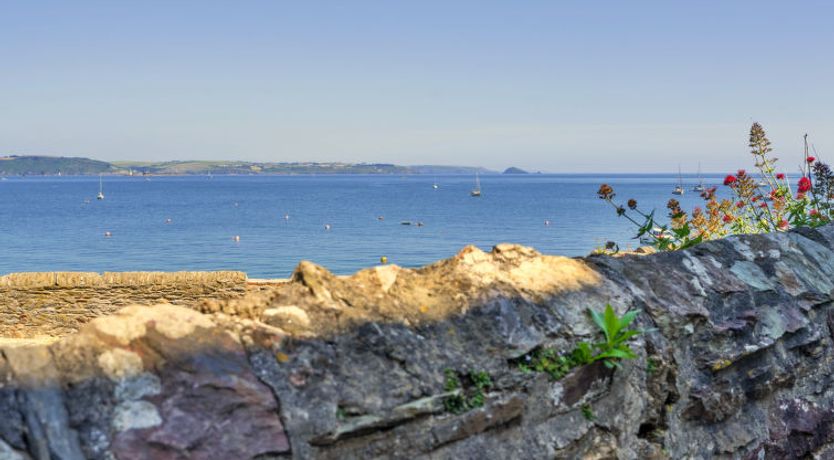 Photo of Kelvin House