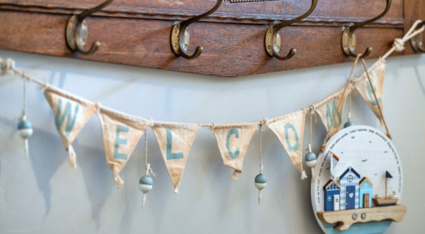 Photo of Kelvin House