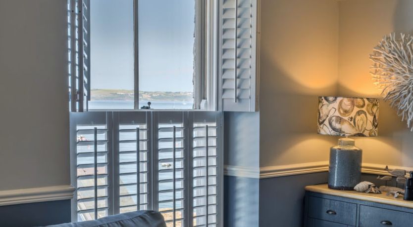 Photo of Kelvin House