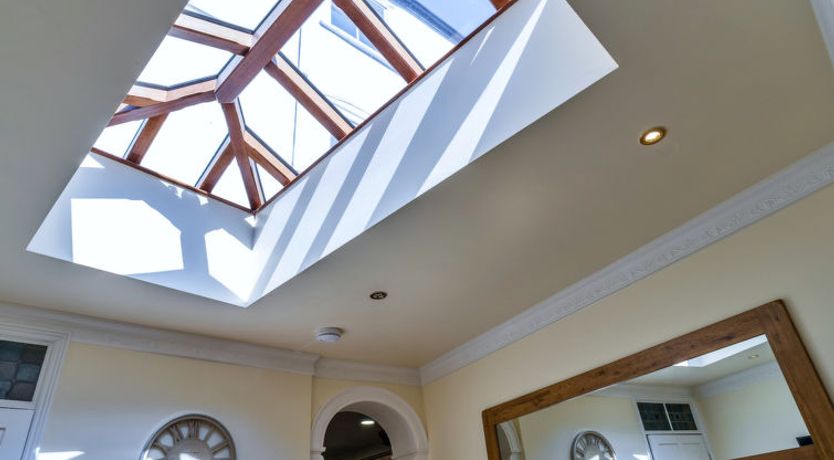 Photo of Kelvin House