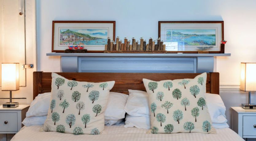 Photo of Kelvin House