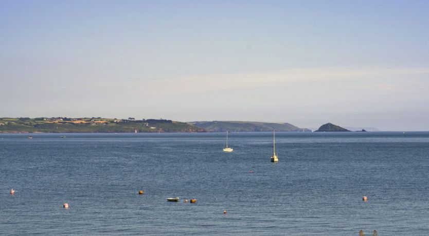 Photo of Kelvin House