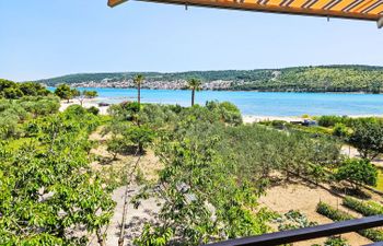 Pantan Holiday Home