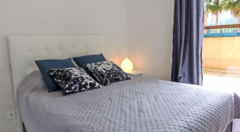 Photo of Santa Maria Apartment 3