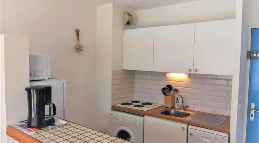 Photo of Santa Maria Apartment 3