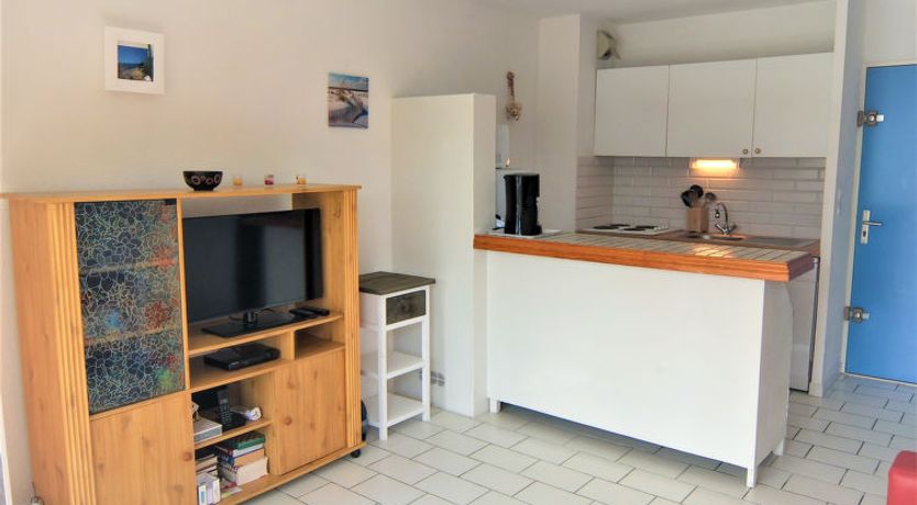 Photo of Santa Maria Apartment 3