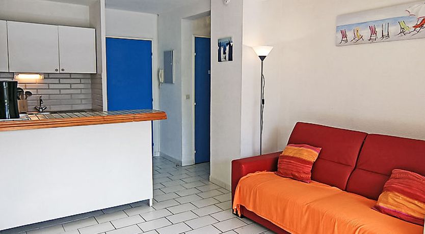 Photo of Santa Maria Apartment 3