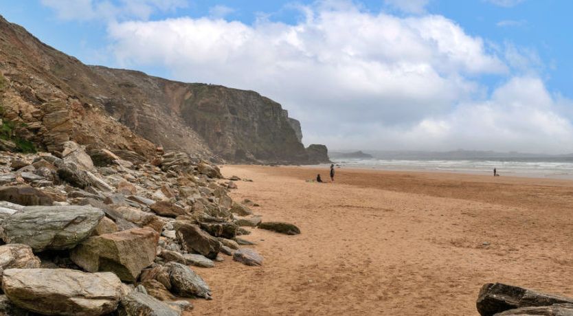 Photo of 25 The Waves