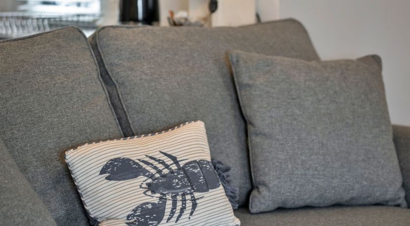 Photo of 25 The Waves