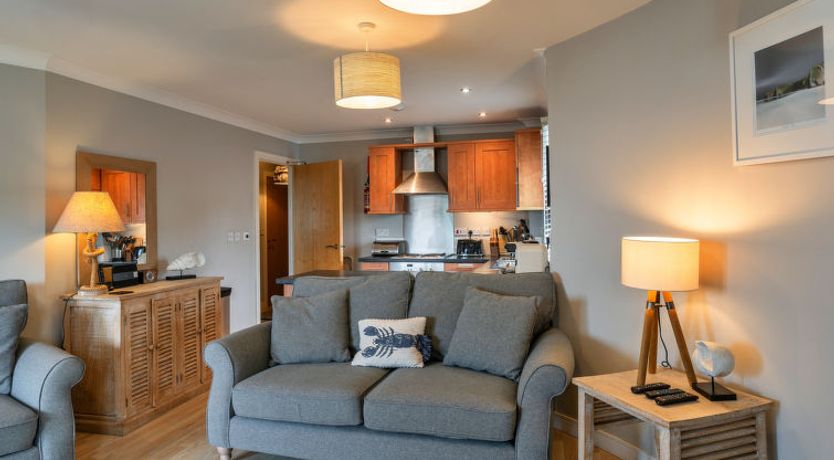 Photo of 25 The Waves