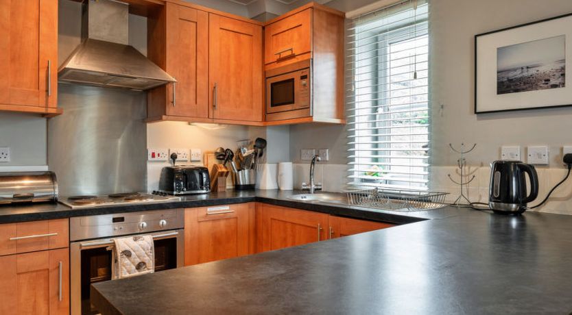 Photo of 25 The Waves