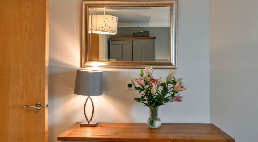 Photo of 25 The Waves