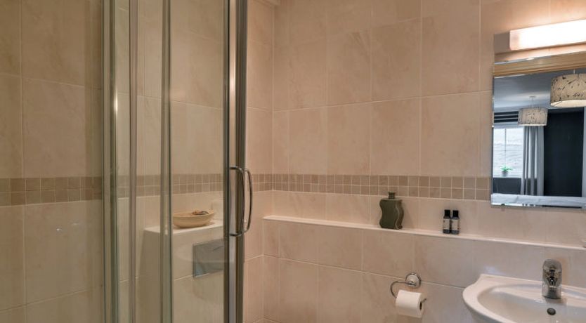 Photo of 25 The Waves