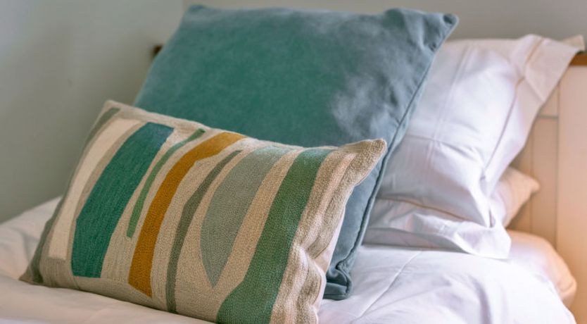 Photo of 25 The Waves