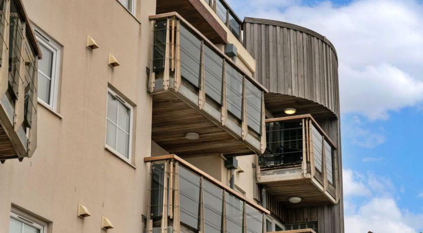 Photo of 25 The Waves