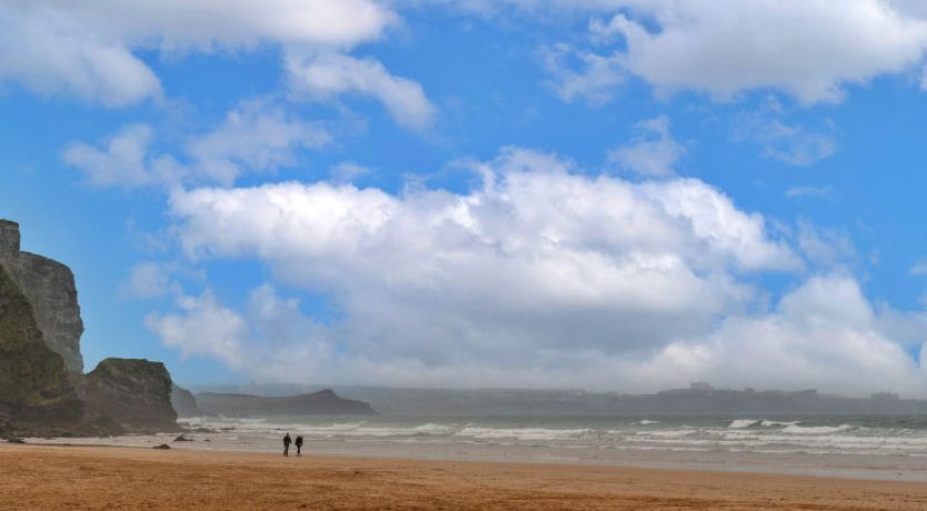 Photo of 25 The Waves