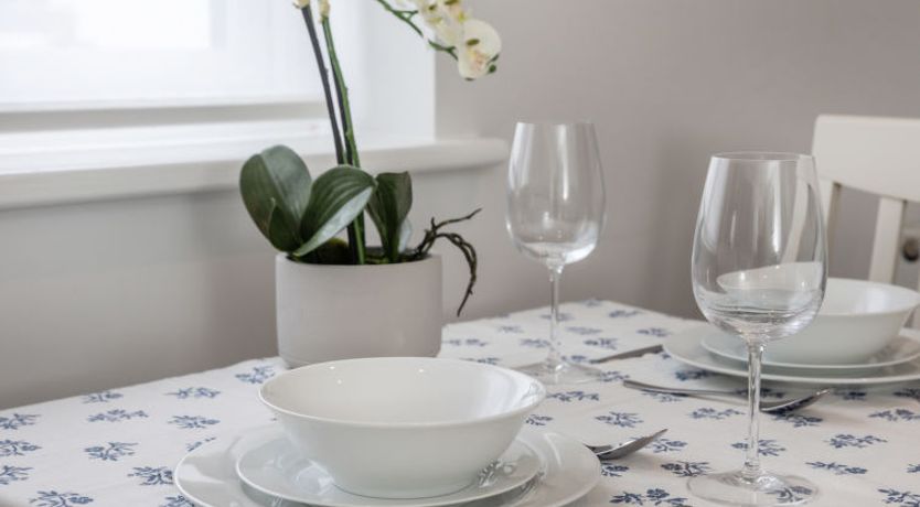 Photo of No.11, Belle House